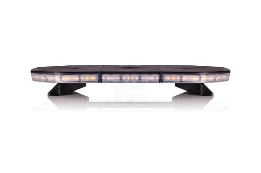 Lumen Alert Advanced 76 cm blå