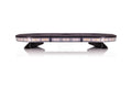 Lumen Alert 76cm LED varsellysbjelke