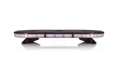 Lumen Alert 76cm LED varsellysbjelke