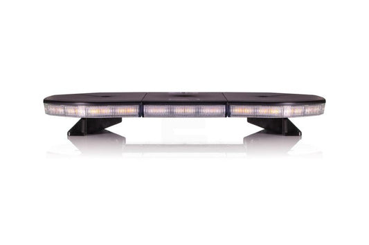 Lumen Alert 76cm LED varsellysbjelke