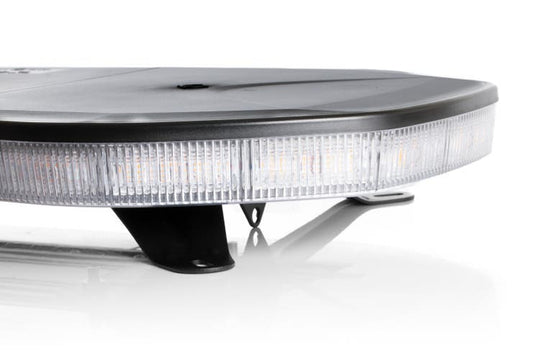 Lumen Alert Advanced 76 cm oransje