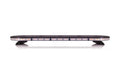 Lumen Alert Advanced 120 cm oransje
