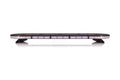 Lumen Alert 120cm LED varsellysbjelke