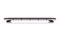 Lumen Alert Advanced 142 cm oransje