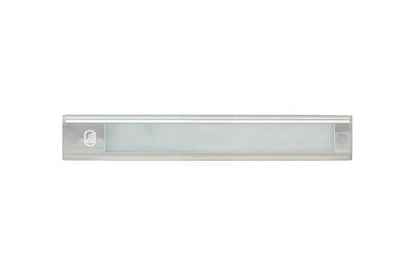 LED Autolamps Interiørlykt med bryter
