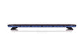 Lumen Alert 142cm LED blå varsellys
