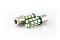 Lumen PY21W LED-pære