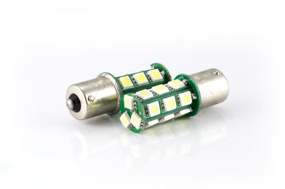 Lumen PY21W LED-pære