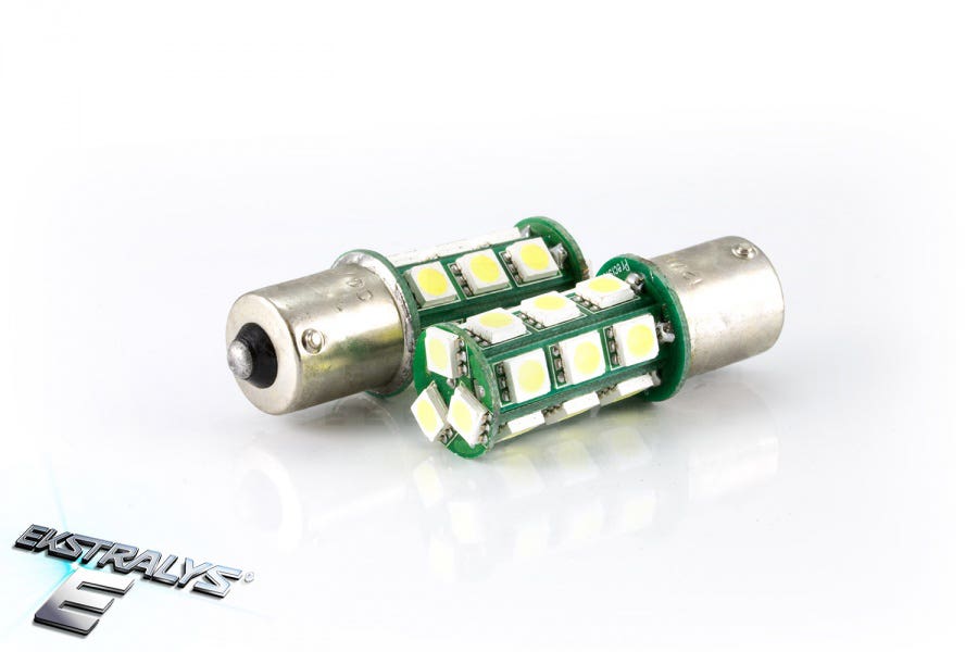 Lumen PY21W LED-pære