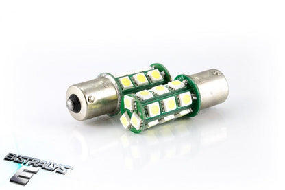Lumen PY21W LED-pære