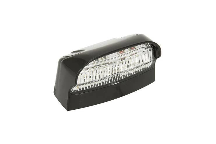 LED Autolamps M41 LED Skiltlys