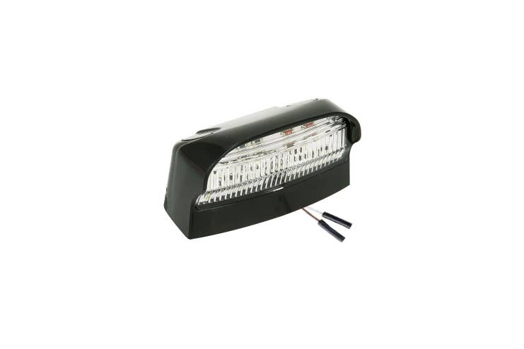 LED Autolamps M41 LED Skiltlys