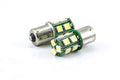 Lumen P21W LED-pære
