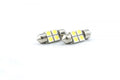 Lumen C5W LED