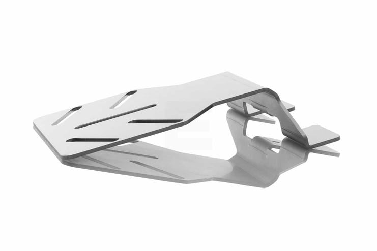 Lumen modelltilpasset varsellysbrakett