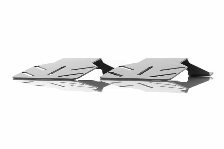 Lumen modelltilpasset varsellysbrakett