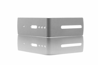 Lumen brakett til Peugeot Partner 2018+ (CS20)