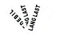 Lumen Alert skiltpakke 4 skilt, norsk