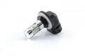 Lumen 881/H27W LED-pære