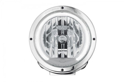 Hella Luminator Chromium Celis fjernlys