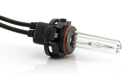 Lumen PSX24W xenonpærer