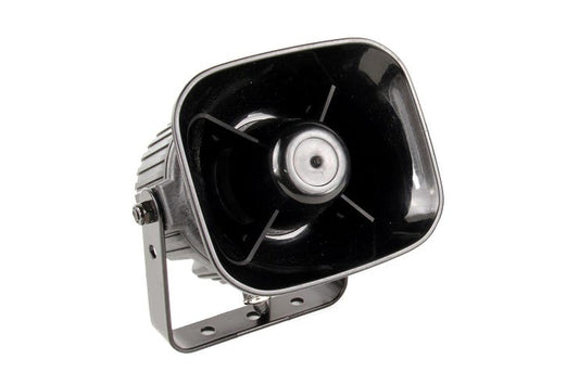 Redtronic S20IS sirenehøyttaler