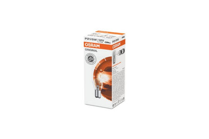 Osram Original P21/5W halogenpære