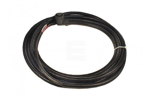 Vignal Kontakt 7-pol vinkel 