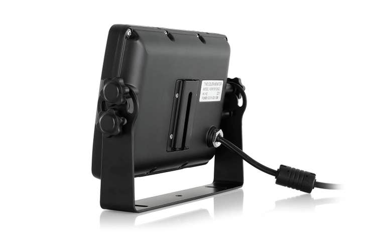 Lumen Vision S7W kablet skjerm