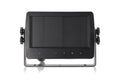Lumen Vision S7W kablet skjerm