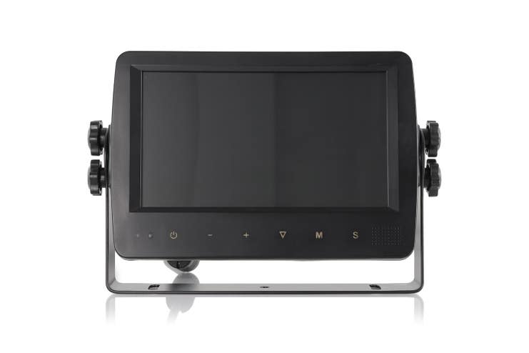 Lumen Vision S7W kablet skjerm