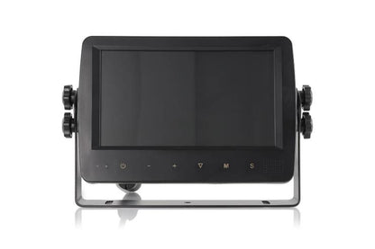 Lumen Vision S7W kablet skjerm