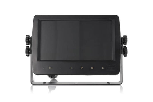 Lumen Vision S7W kablet skjerm