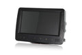 Lumen Vision S7W+ skjerm touch