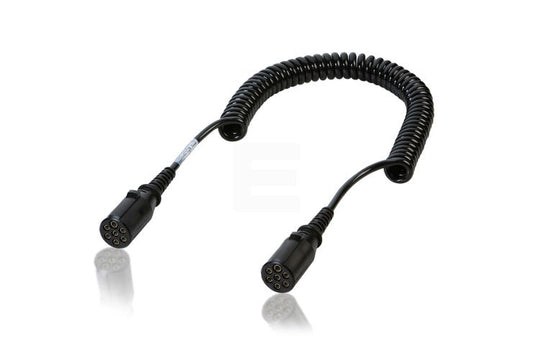 Vignal Tilhengerkabel 7 pins til 7 pin