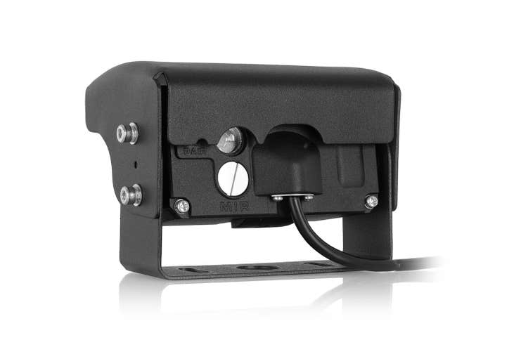 Lumen Vision W1+ kablet kamera