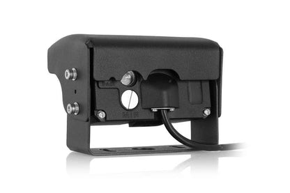 Lumen Vision W1+ kablet kamera