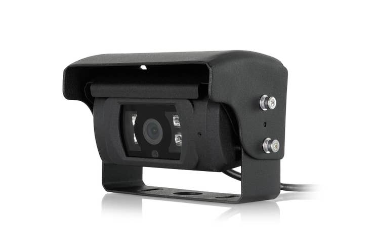 Lumen Vision W1+ kablet kamera