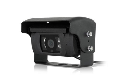 Lumen Vision W1+ kablet kamera