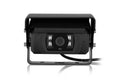Lumen Vision W1+ kablet kamera