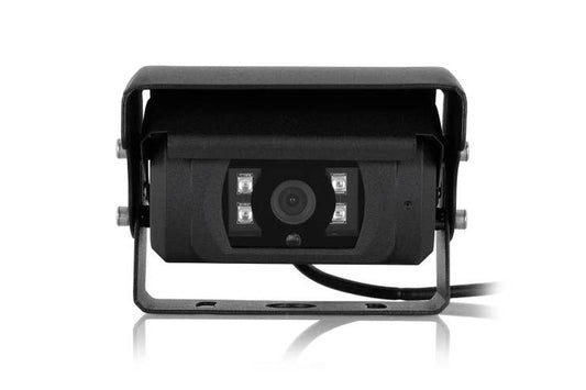 Lumen Vision W1+ kablet kamera