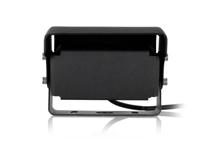 Lumen Vision W1+ kablet kamera