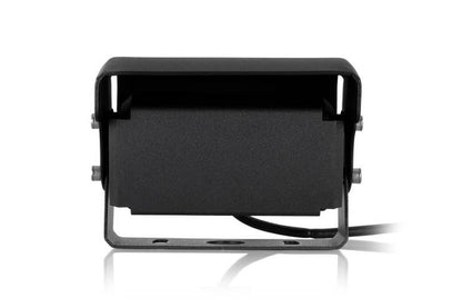 Lumen Vision W1+ kablet kamera