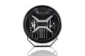 Lumen Cyclops CX9 LED fjernlys