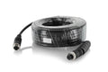 Lumen Vision, 4p kamera kabel
