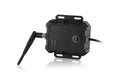 Lumen Vision, wi-fi mottaker