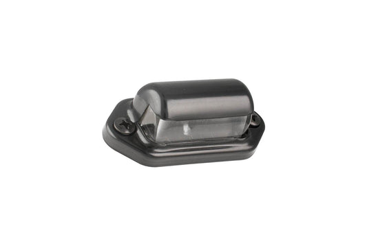 LED Autolamps Innstegslys