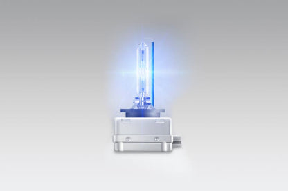 Osram D1S Cool Blue Intense Xenonpære