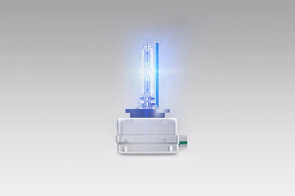 Osram D3S Cool Blue Intense xenonpære