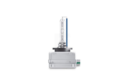 Osram D3S Cool Blue Intense xenonpære